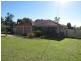 24 Meier Street, Peak Crossing QLD 4306