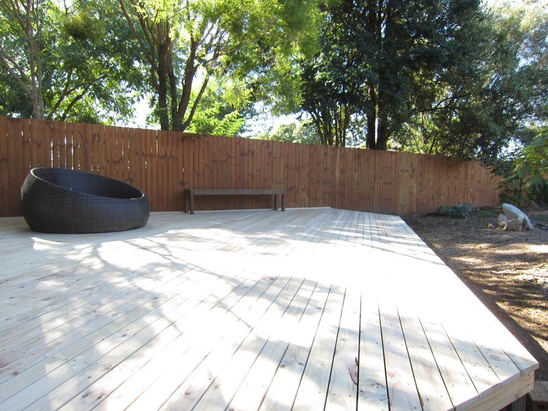 24 Meier Street, Peak Crossing QLD 4306