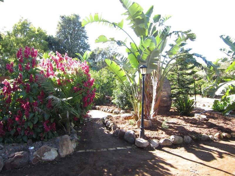 24 Meier Street, Peak Crossing QLD 4306