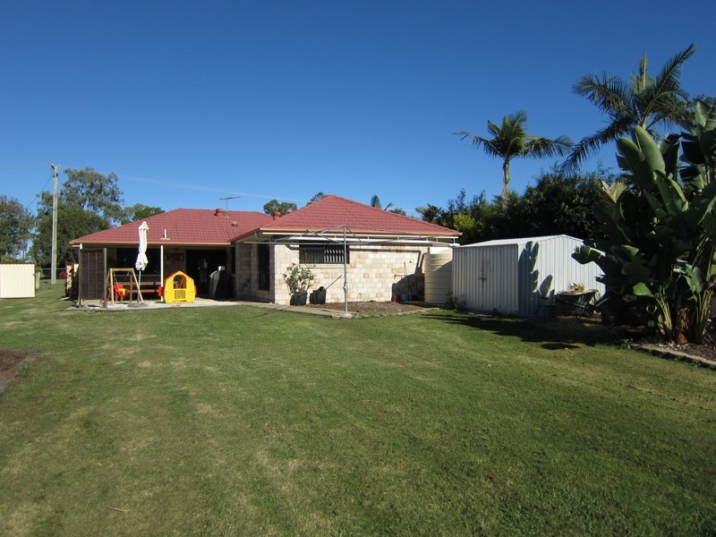 24 Meier Street, Peak Crossing QLD 4306