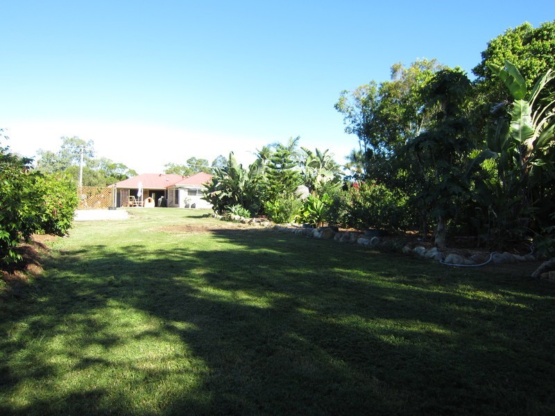 24 Meier Street, Peak Crossing QLD 4306