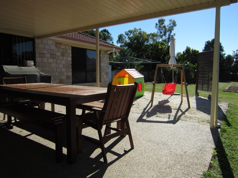 24 Meier Street, Peak Crossing QLD 4306