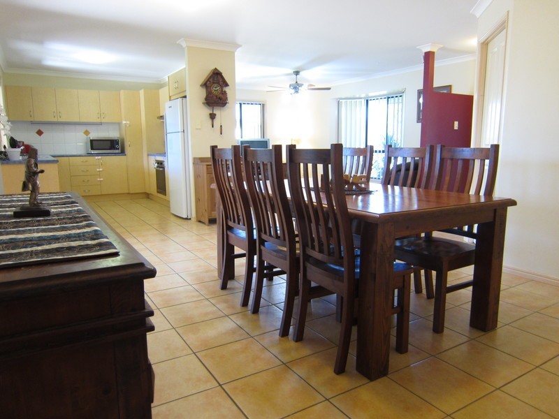 24 Meier Street, Peak Crossing QLD 4306