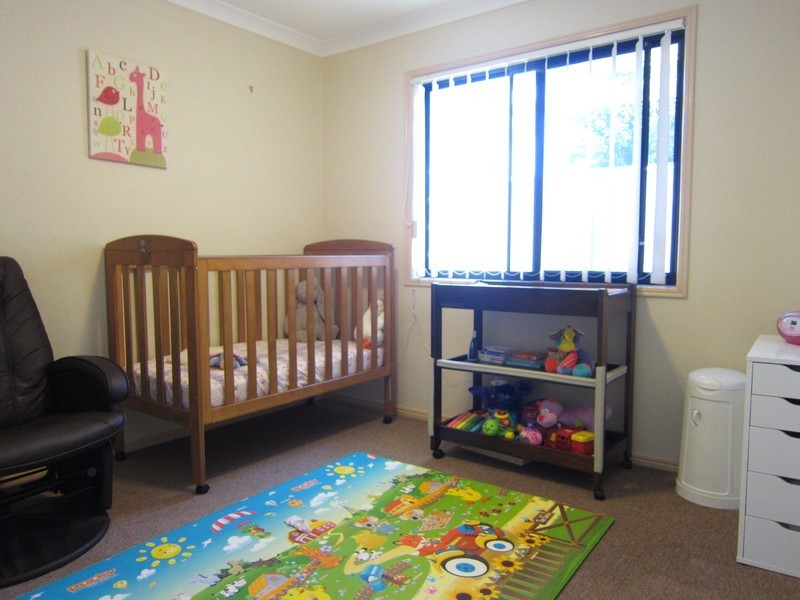 24 Meier Street, Peak Crossing QLD 4306