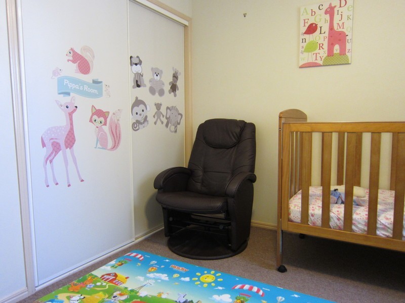 24 Meier Street, Peak Crossing QLD 4306