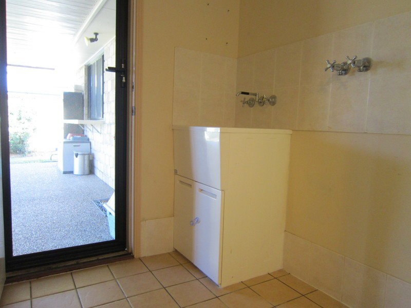 24 Meier Street, Peak Crossing QLD 4306