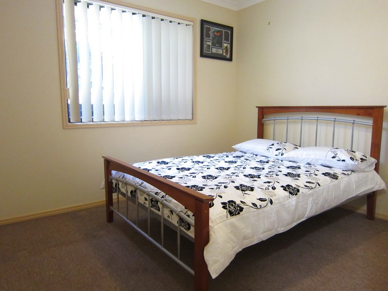 24 Meier Street, Peak Crossing QLD 4306