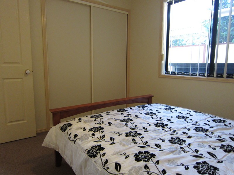 24 Meier Street, Peak Crossing QLD 4306