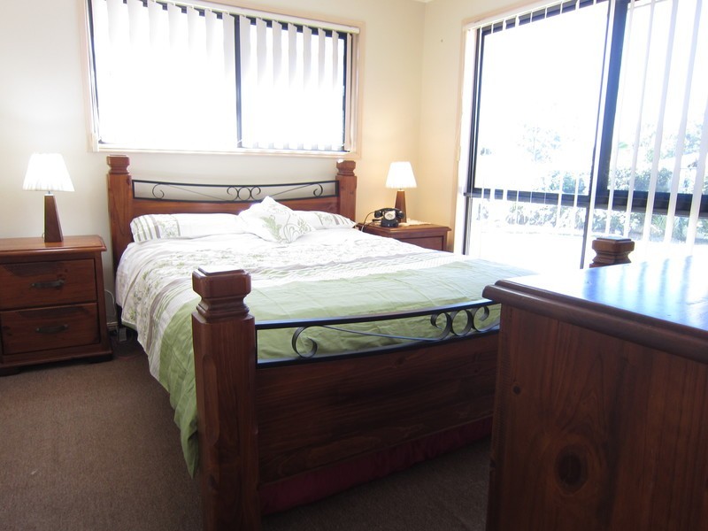 24 Meier Street, Peak Crossing QLD 4306