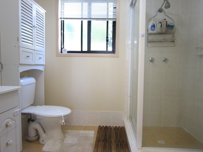 24 Meier Street, Peak Crossing QLD 4306