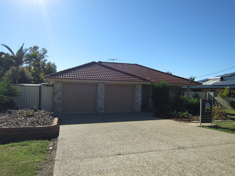 24 Meier Street, Peak Crossing QLD 4306