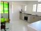 13 England Street, East Ipswich QLD 4305
