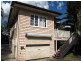 13 England Street, East Ipswich QLD 4305