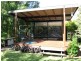 13 England Street, East Ipswich QLD 4305