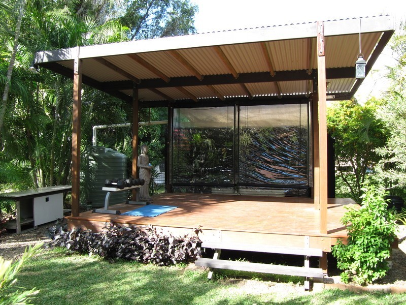 13 England Street, East Ipswich QLD 4305