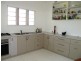 13 England Street, East Ipswich QLD 4305