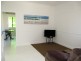 13 England Street, East Ipswich QLD 4305