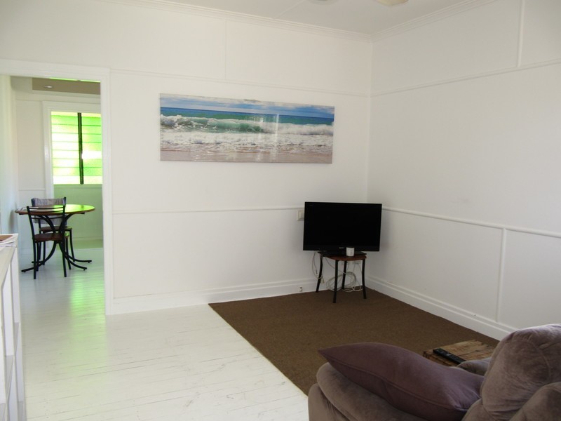13 England Street, East Ipswich QLD 4305