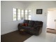 13 England Street, East Ipswich QLD 4305