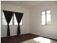 13 England Street, East Ipswich QLD 4305