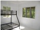 13 England Street, East Ipswich QLD 4305