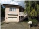 13 England Street, East Ipswich QLD 4305