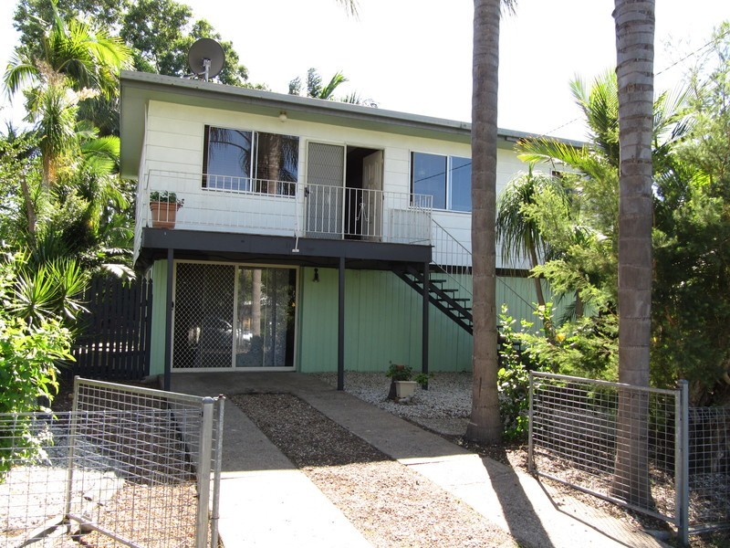 30 Edgar Street, Eastern Heights QLD 4305