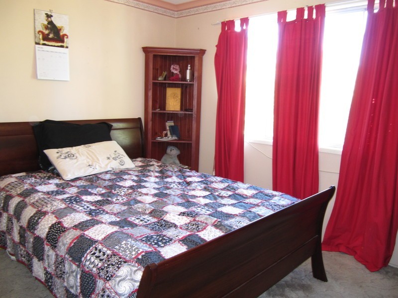 30 Edgar Street, Eastern Heights QLD 4305