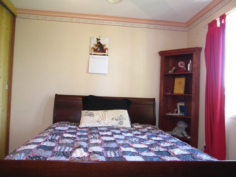 30 Edgar Street, Eastern Heights QLD 4305