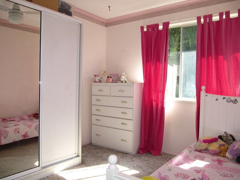 30 Edgar Street, Eastern Heights QLD 4305