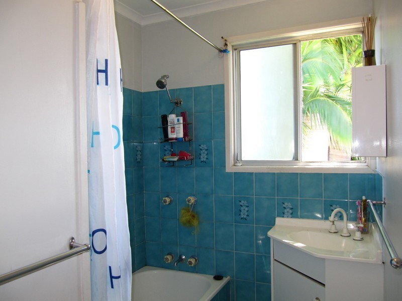 30 Edgar Street, Eastern Heights QLD 4305