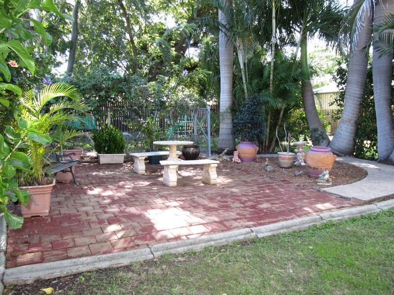 30 Edgar Street, Eastern Heights QLD 4305