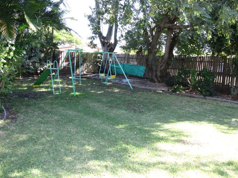 30 Edgar Street, Eastern Heights QLD 4305