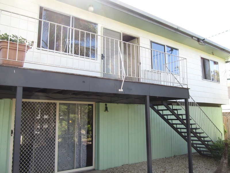 30 Edgar Street, Eastern Heights QLD 4305