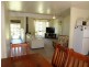 22 Adelong Avenue, Thagoona QLD 4306