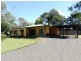22 Adelong Avenue, Thagoona QLD 4306