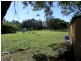 22 Adelong Avenue, Thagoona QLD 4306