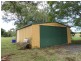 22 Adelong Avenue, Thagoona QLD 4306