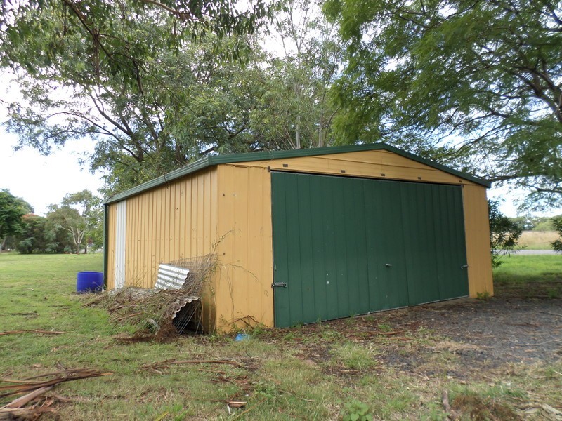 22 Adelong Avenue, Thagoona QLD 4306