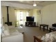22 Adelong Avenue, Thagoona QLD 4306
