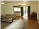 22 Adelong Avenue, Thagoona QLD 4306