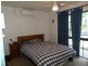 22 Adelong Avenue, Thagoona QLD 4306