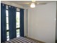 22 Adelong Avenue, Thagoona QLD 4306
