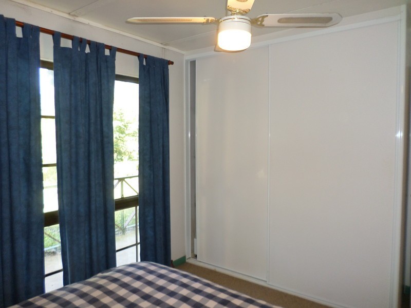 22 Adelong Avenue, Thagoona QLD 4306