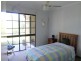 22 Adelong Avenue, Thagoona QLD 4306