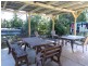 22 Adelong Avenue, Thagoona QLD 4306