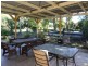 22 Adelong Avenue, Thagoona QLD 4306