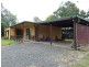22 Adelong Avenue, Thagoona QLD 4306