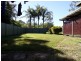 22 Adelong Avenue, Thagoona QLD 4306