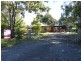 22 Adelong Avenue, Thagoona QLD 4306